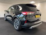 Ford Kuga Photo 9