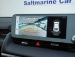 Hyundai IONIQ 5 Photo 12