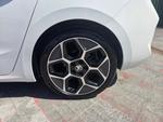 Vauxhall Astra Photo 9