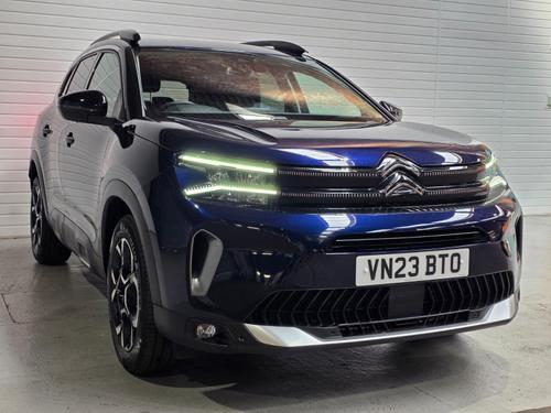Citroen C5 Aircross Photo a0613e07-be26-4fab-9e30-745d43cbf356.jpeg
