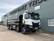 Iveco X-WAY Photo 4