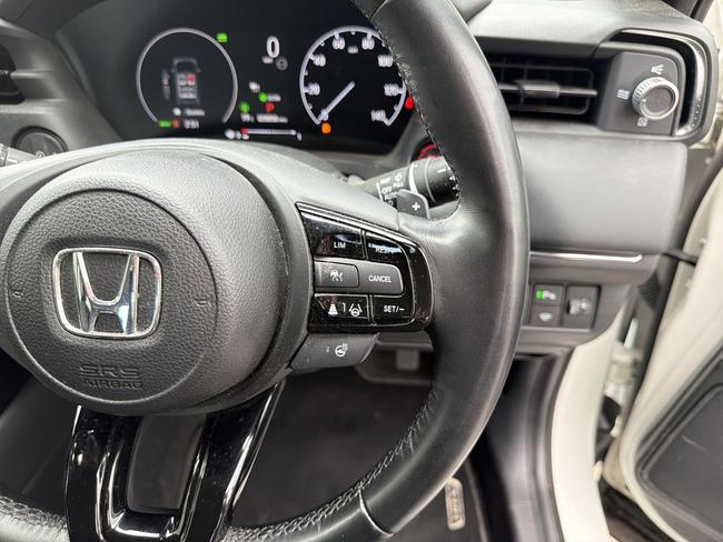 Honda HR-V Photo a0623579-4daa-4dcc-8fe6-bba4173b2601.jpg
