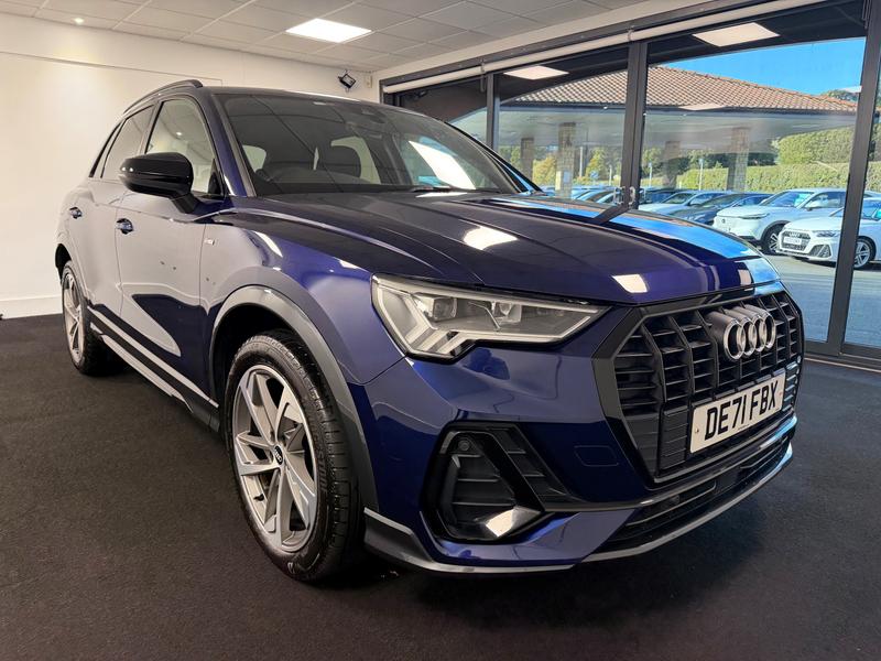 Audi Q3 Photo a066a890-bb0f-4722-b75d-d6e369912a66.jpg