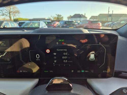 Kia EV4 Photo a06824f4-e152-4a8f-85e9-e8a5bd588870.jpg