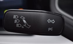 SEAT ARONA Photo 18