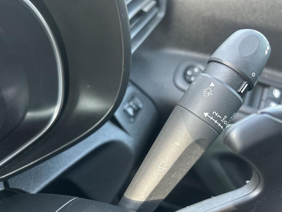 Citroen Berlingo Photo a06df059-09fe-4b8d-854c-c38dc4e67c1b.jpg