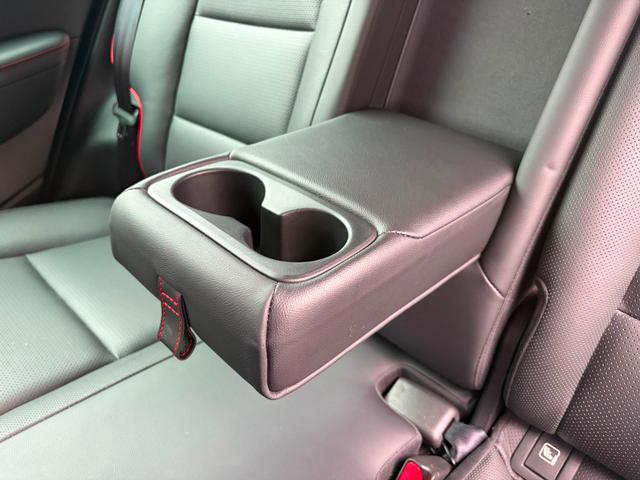 Kia Sportage Photo a0721b90-36d5-44d3-8f5e-8687a1394965.jpg