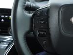 Toyota bZ4X Photo 19