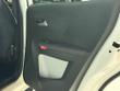 Citroen C3 Aircross Photo 23