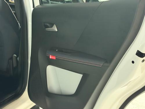 Citroen C3 Aircross Photo a07301a7-03bc-448e-a130-ab1205dc979a.jpeg