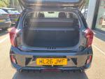 Kia Picanto Photo 30