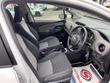 Toyota Yaris Photo 20