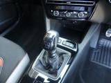 Vauxhall Mokka Photo 26