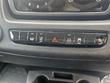 Fiat Ducato Photo 28