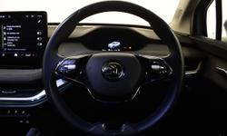 Skoda ENYAQ Photo 7