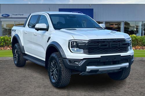 Used Ford RANGER 12/N041307 1