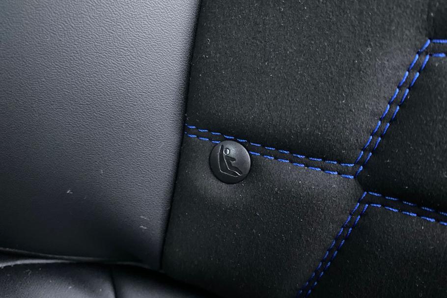 Used Ford E-TRANSIT CUSTOM L1DCIVMSRT5 16