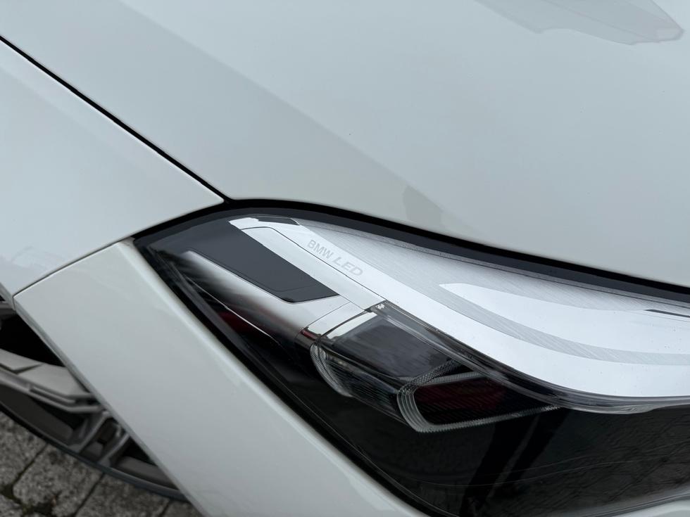 BMW 2 Series Gran Coupe Photo a078c2e1-00c1-4a47-8770-02138e900962.jpg