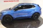 Kia Sportage Photo 2
