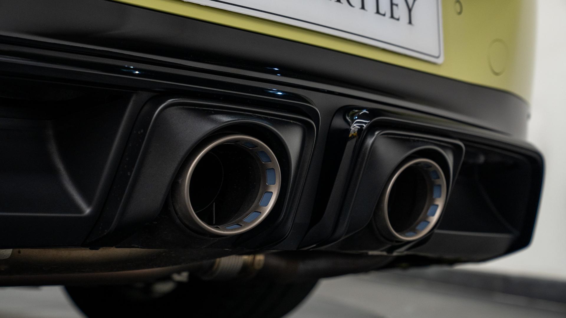 Porsche 911 (992.2) Photo a07d0067-6a2f-4622-808b-cadfcc38a77e.jpg