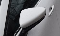 Mazda Mazda3 Photo 6