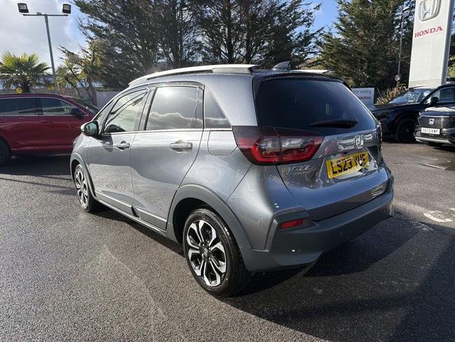 Honda Jazz Photo a07d5069-c67a-4726-9239-4fc2b18c9abf.jpg