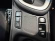 Mazda Mazda2 HYBRID Photo 25