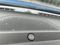 Ford Focus Photo 27