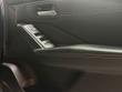 Nissan Qashqai Photo 28