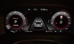 Nissan QASHQAI Photo 16