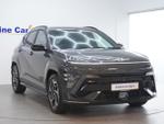 Hyundai KONA Photo 29