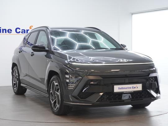 Hyundai KONA Photo a0803531-dbed-46bd-acf1-c425aea6d0d5.jpg
