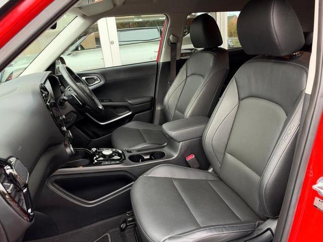 Kia Soul Photo a0830dc0-116d-4110-9e94-f3c5f99bfd18.jpg