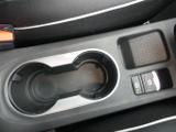 Renault Captur Photo 24