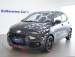 Hyundai i10 Photo 0