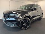 Volvo XC40 Photo 0