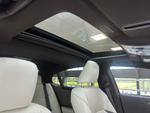 Lexus ES Photo 9