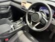 Mazda CX-5 Photo 18