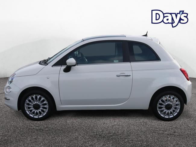 Fiat 500 Photo a08a02fc-d14d-4981-8a0e-636101117be4.JPG