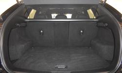 Mazda CX-5 Photo 24