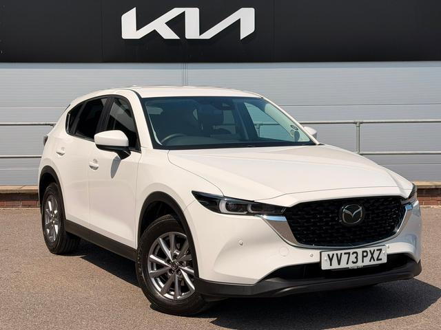 Mazda CX-5 Photo a08b0a1a-b744-478e-8194-f30e10f0bb79.jpg