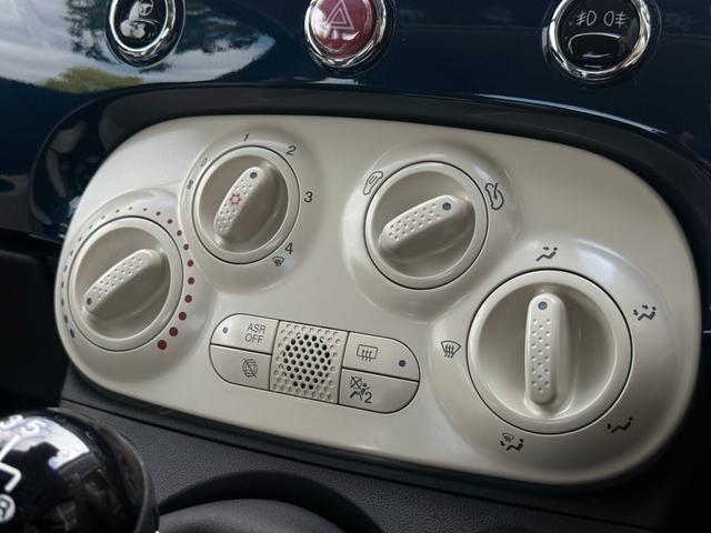 Fiat 500 Photo a08b0a7e-fa8a-41dd-a613-cde59460209d.jpg