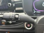 Kia Picanto Photo 29