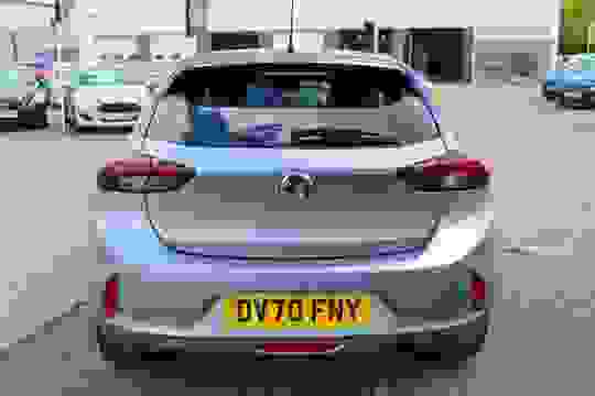 Vauxhall CORSA Photo a08d7065-38c7-4b84-bd7d-65146ee13fe6.jpg