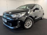 Kia Rio Photo 0