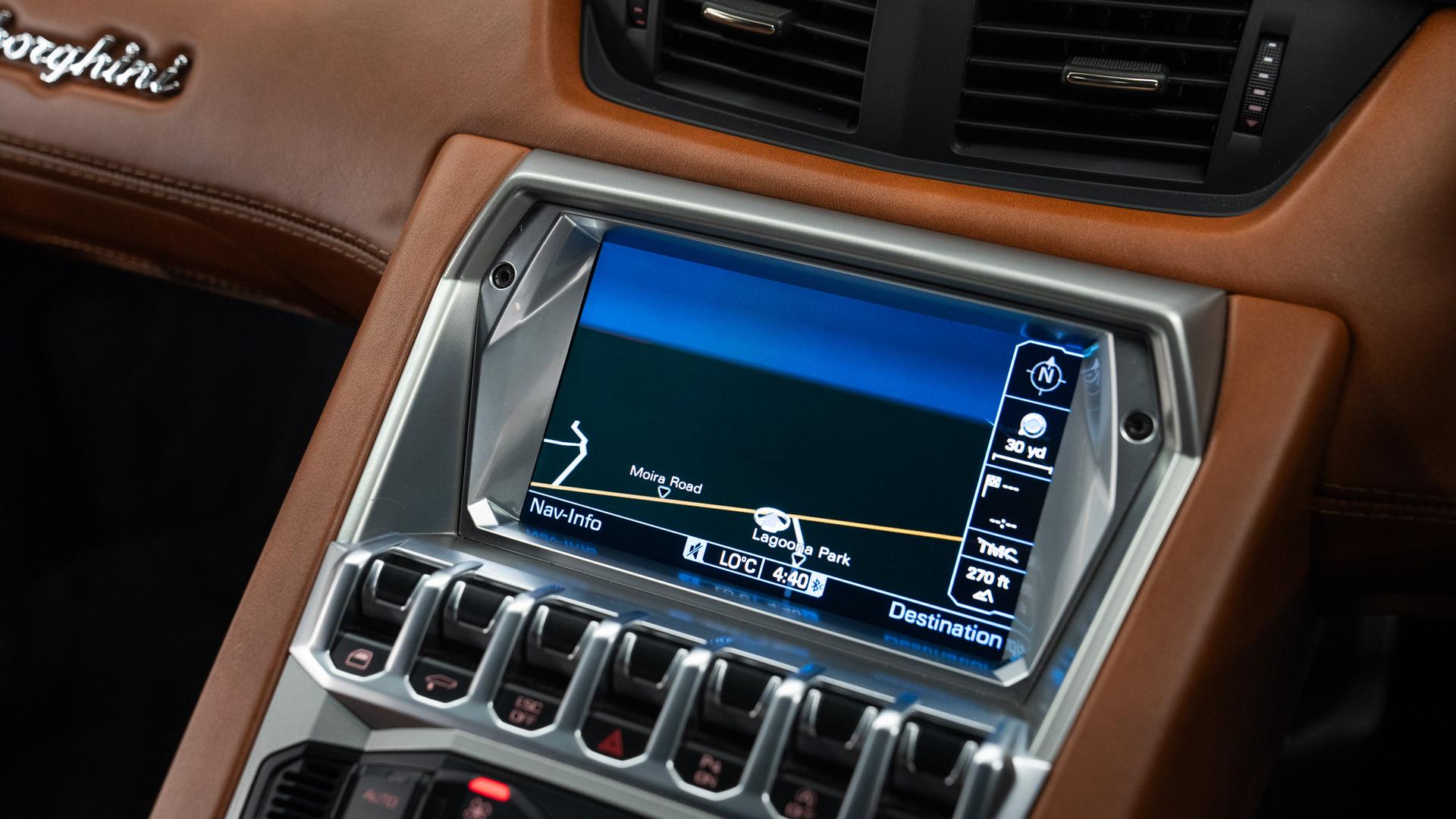 LAMBORGHINI Aventador Photo a08f6da9-2eb0-4245-b9e0-7e1e3becb95c.jpg