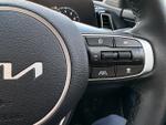 Kia Sportage Photo 20