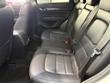 Mazda CX-5 Photo 34