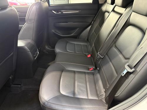 Mazda CX-5 Photo a08fe3d9-7955-4fea-a61e-cc56c043fe88.JPEG