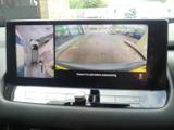 Nissan Qashqai Photo 36